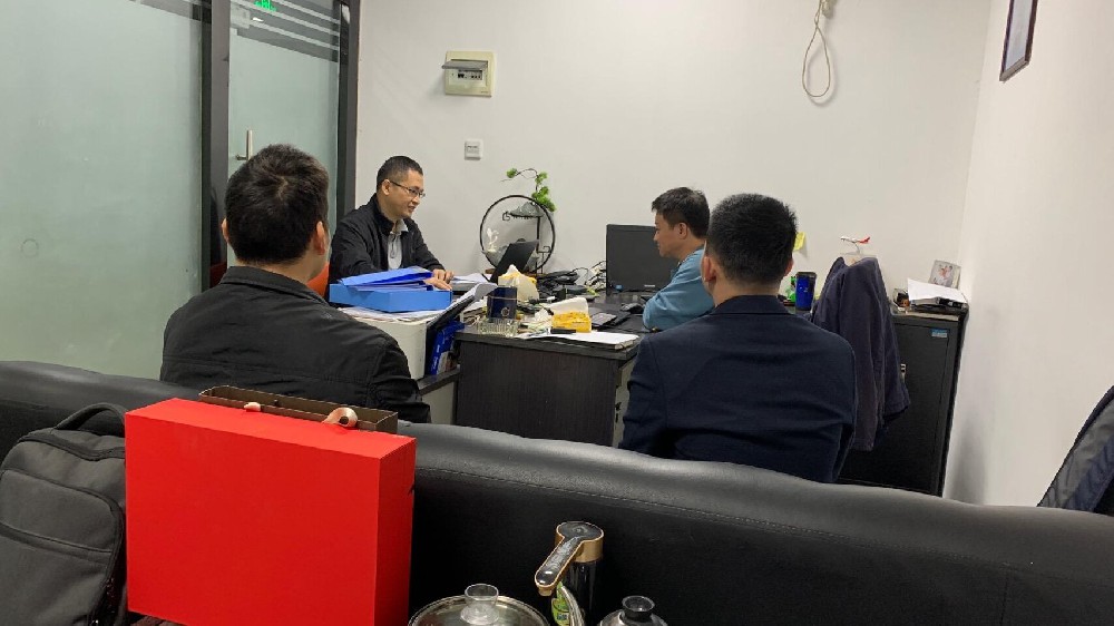 注冊審核員的工資收入有多少？